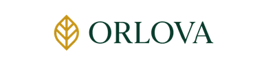 ФОП Орлова